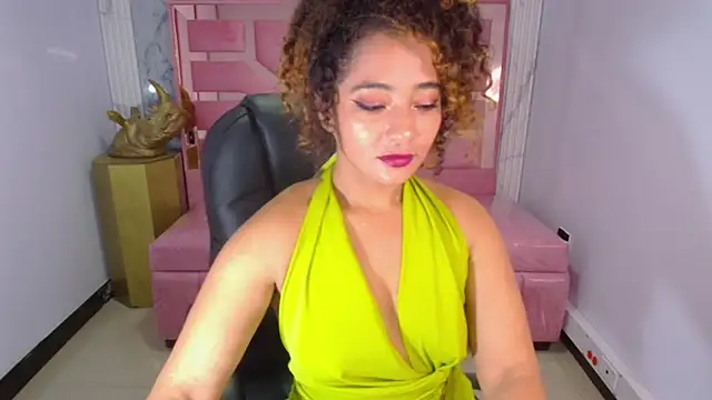 Snapshot of Brittany_ch chatting on April 2026 08:13:02 PM Brittany ch online show from April 2026 08:13:02 PM