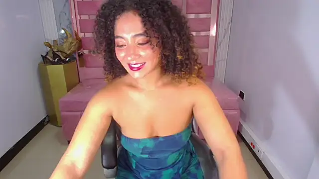 Snapshot of Brittany_ch chatting on April 2026 07:58:02 PM Brittany ch online show from April 2026 07:58:02 PM