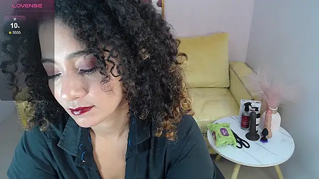 Brittany ch online show from May 2026 08:06:02 PM