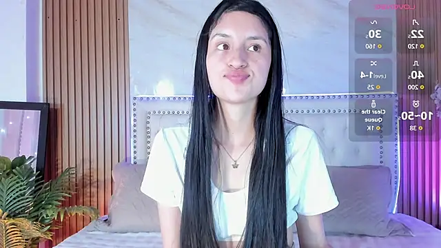 B waynne online show from April 2026 12:32:01 PM