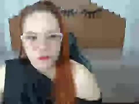 Snapshot of tezzaniut_t chatting on April 2026 12:43:01 PM tezzaniut t online show from April 2026 12:43:01 PM