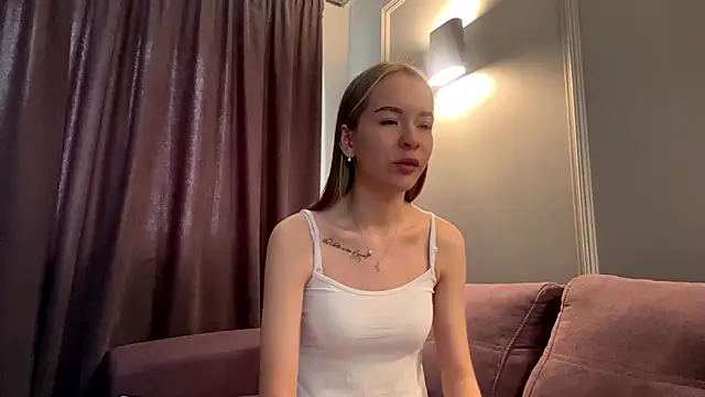 Nestymi online show from April 2026 07:09:01 AM