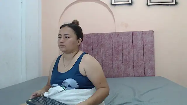 cris and yess online show from April 2026 07:31:02 PM