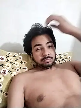 honey8285 online show from April 2026 07:58:01 PM