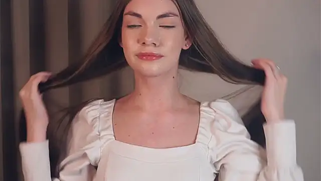 KianaNulle online show from April 2026 02:34:01 PM