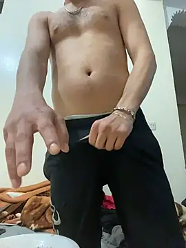 legende59 online show from April 2026 11:37:02 PM