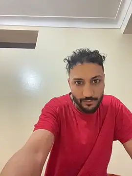 legende59 online show from April 2026 12:05:02 PM