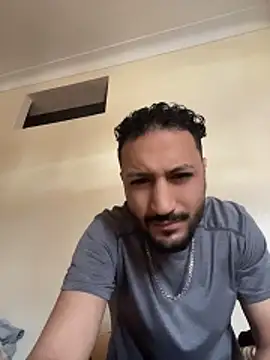 legende59 online show from April 2026 11:15:02 AM