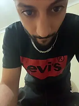 legende59 online show from April 2026 11:31:02 PM