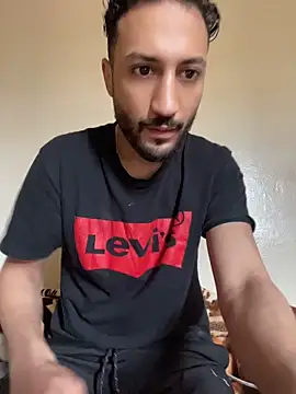 legende59 online show from April 2026 11:37:01 AM