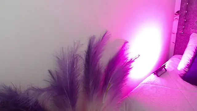 Snapshot of Zoley_eyes888 chatting on April 2026 09:21:02 PM Zoley eyes888 online show from April 2026 09:21:02 PM