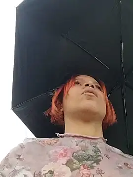 Snapshot of Mia_0-4 chatting on April 2026 04:47:02 PM Mia 0-4 online show from April 2026 04:47:02 PM