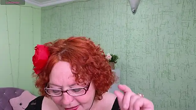 Snapshot of Fara_Flutte chatting on May 2026 05:25:03 AM Fara Flutte online show from May 2026 05:25:03 AM