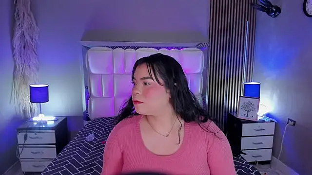 Snapshot of ROSELEI_ chatting on April 2026 01:04:02 PM ROSELEI online show from April 2026 01:04:02 PM