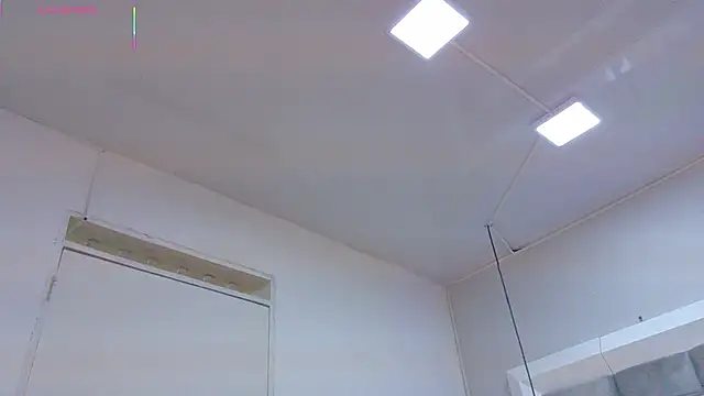 Paula Evens online show from April 2026 07:51:02 PM