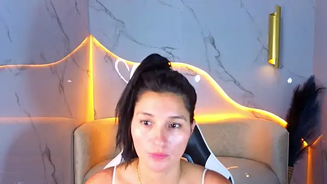 Snapshot of Alisson_tx_ chatting on April 2026 07:57:02 AM Alisson tx online show from April 2026 07:57:02 AM