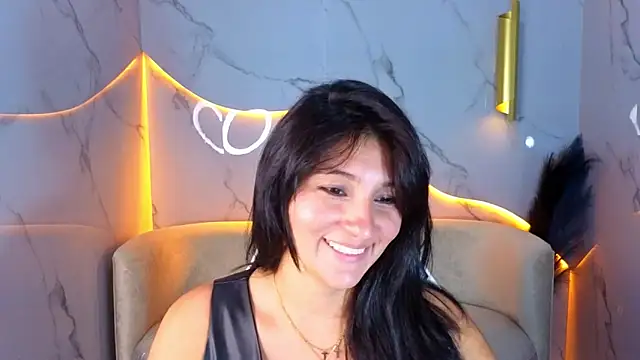 Snapshot of Alisson_tx_ chatting on April 2026 08:53:02 PM Alisson tx online show from April 2026 08:53:02 PM