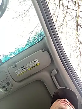 Snapshot of nerofu84 chatting on April 2026 09:16:01 PM nerofu84 online show from April 2026 09:16:01 PM