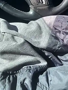 Snapshot of nerofu84 chatting on April 2026 07:36:01 PM nerofu84 online show from April 2026 07:36:01 PM