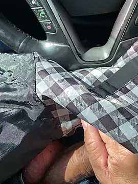 Snapshot of nerofu84 chatting on April 2026 07:52:02 PM nerofu84 online show from April 2026 07:52:02 PM