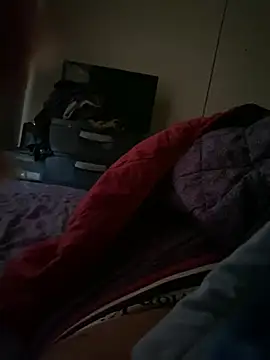 Snapshot of nerofu84 chatting on April 2026 01:48:02 PM nerofu84 online show from April 2026 01:48:02 PM