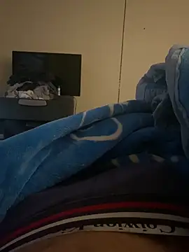 Snapshot of nerofu84 chatting on April 2026 12:32:01 PM nerofu84 online show from April 2026 12:32:01 PM