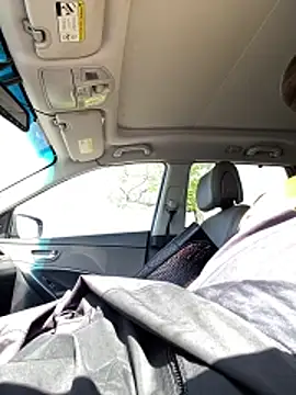 Snapshot of nerofu84 chatting on April 2026 07:31:02 PM nerofu84 online show from April 2026 07:31:02 PM