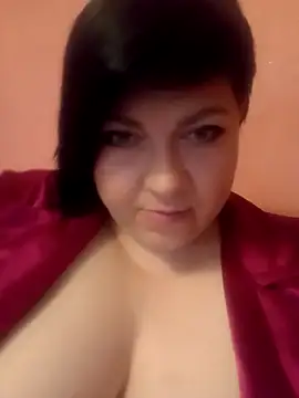 Snapshot of LeraSwan33 chatting on April 2026 05:35:02 AM LeraSwan33 online show from April 2026 05:35:02 AM