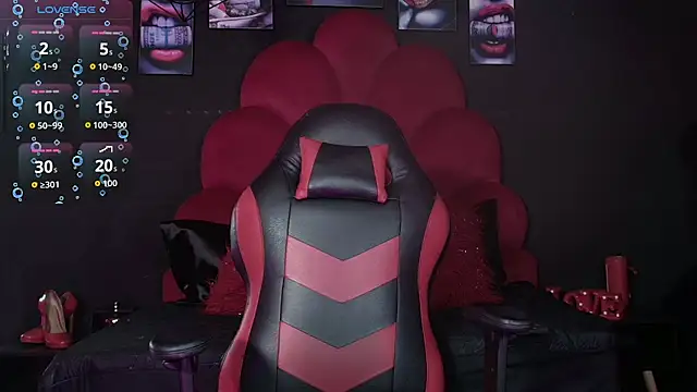 Snapshot of Lamborghini_noa chatting on April 2026 12:44:02 PM Lamborghini noa online show from April 2026 12:44:02 PM