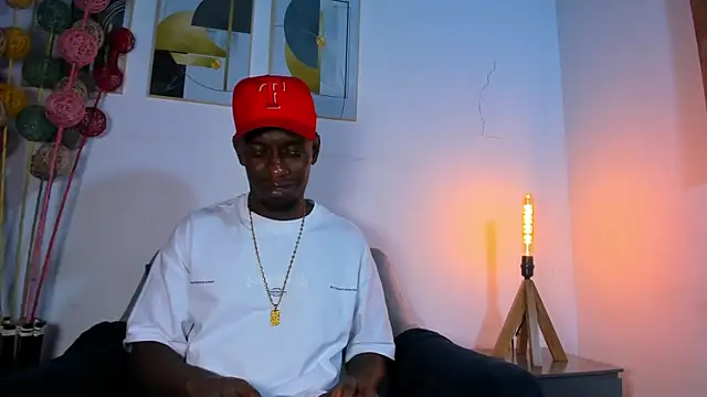 Snapshot of pipe_monstercock chatting on April 2026 07:58:01 PM pipe monstercock online show from April 2026 07:58:01 PM