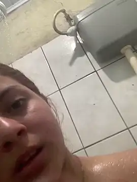 Gatanobanho online show from April 2026 09:49:02 PM