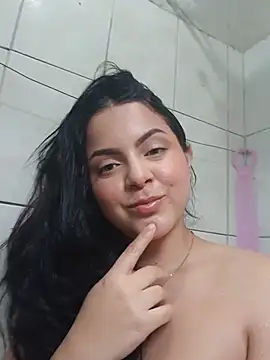 Snapshot of Gatanobanho chatting on July 2026 08:00:02 PM Gatanobanho online show from July 2026 08:00:02 PM