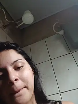 Snapshot of Gatanobanho chatting on July 2026 03:14:02 PM Gatanobanho online show from July 2026 03:14:02 PM