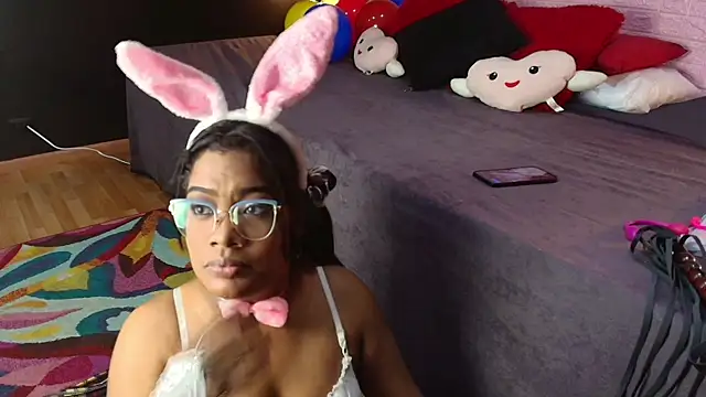Snapshot of Melody_Spark chatting on June 2026 11:47:02 AM Melody Spark online show from June 2026 11:47:02 AM