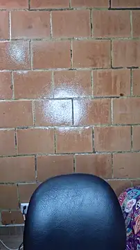 Snapshot of Megan-c chatting on April 2026 05:02:02 PM Megan-c online show from April 2026 05:02:02 PM