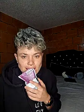 Snapshot of Megan-c chatting on April 2026 02:29:02 AM Megan-c online show from April 2026 02:29:02 AM