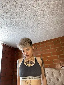 Megan-c online show from June 2026 03:16:01 PM