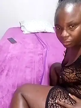 Snapshot of ladyD001 chatting on April 2026 11:54:02 PM ladyD001 online show from April 2026 11:54:02 PM