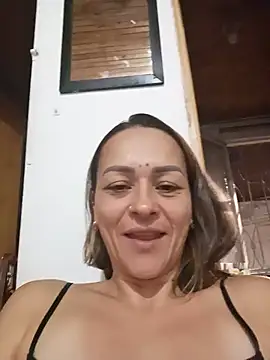 Snapshot of lia_damasco chatting on June 2026 04:55:01 AM lia damasco online show from June 2026 04:55:01 AM