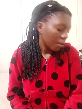 SweetCandy 95 online show from June 2026 08:59:02 PM