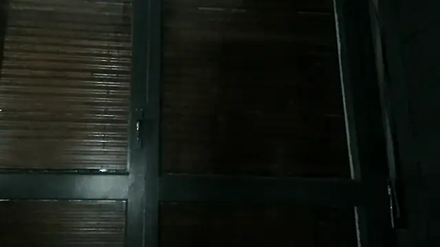 Snapshot of SlimXLVers chatting on April 2026 08:20:01 PM SlimXLVers online show from April 2026 08:20:01 PM