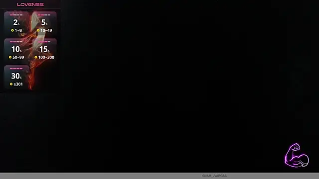 Snapshot of Amir_guy_ chatting on June 2026 01:02:02 PM Amir guy online show from June 2026 01:02:02 PM