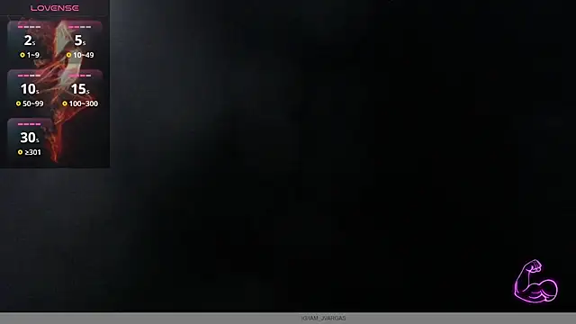 Snapshot of Amir_guy_ chatting on June 2026 01:14:01 PM Amir guy online show from June 2026 01:14:01 PM