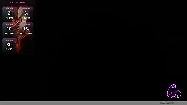 Snapshot of Amir_guy_ chatting on June 2026 02:45:01 PM Amir guy online show from June 2026 02:45:01 PM