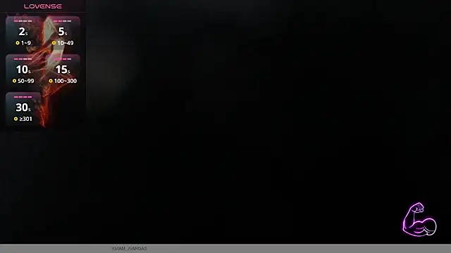 Snapshot of Amir_guy_ chatting on June 2026 02:28:01 PM Amir guy online show from June 2026 02:28:01 PM