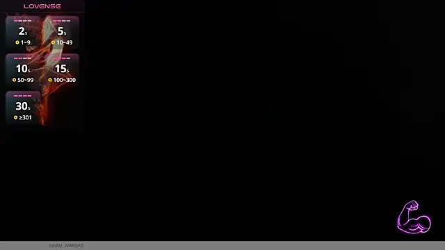 Snapshot of Amir_guy_ chatting on June 2026 03:25:02 PM Amir guy online show from June 2026 03:25:02 PM