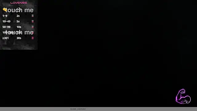 Snapshot of Amir_guy_ chatting on June 2026 01:26:02 PM Amir guy online show from June 2026 01:26:02 PM