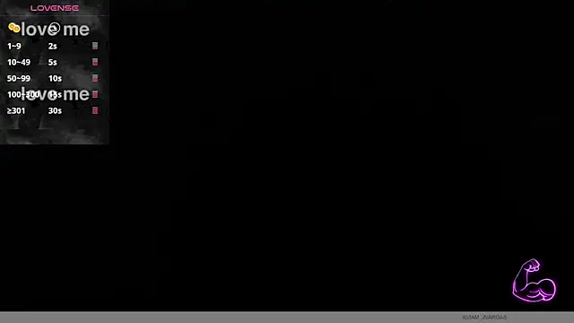 Snapshot of Amir_guy_ chatting on June 2026 02:09:01 PM Amir guy online show from June 2026 02:09:01 PM