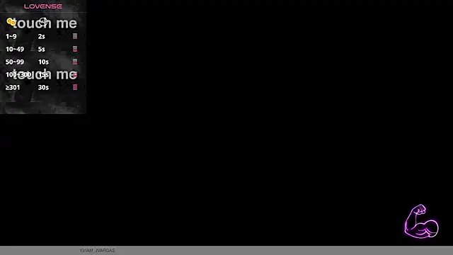 Snapshot of Amir_guy_ chatting on June 2026 01:26:01 PM Amir guy online show from June 2026 01:26:01 PM