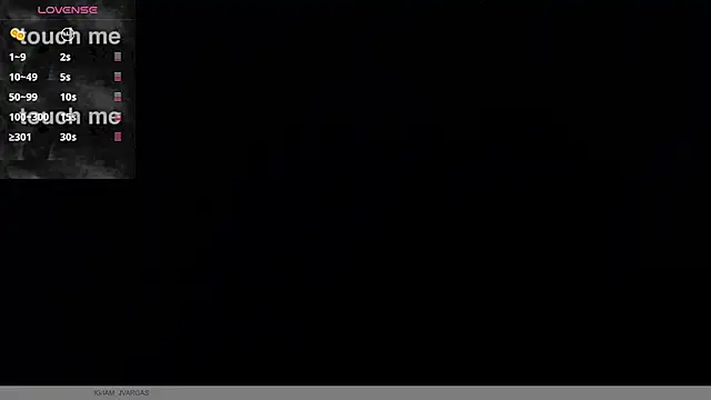 Snapshot of Amir_guy_ chatting on July 2026 01:29:02 PM Amir guy online show from July 2026 01:29:02 PM